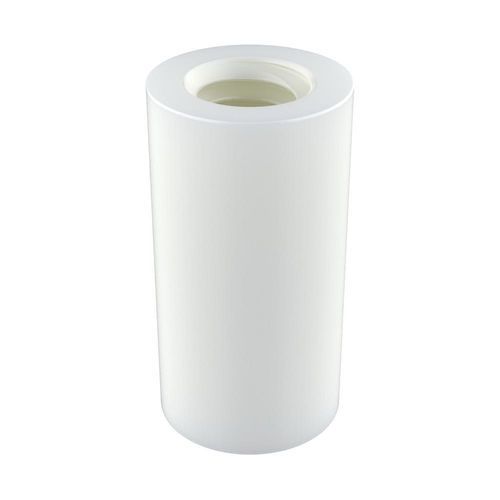 Colonnina distanziale per scheda a circuito stampato - MECM - ISC PLASTIC PARTS - filettata / femmina / per l'industria automobilistica