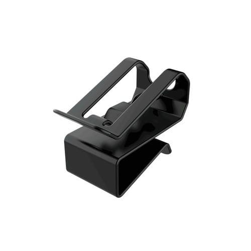 Strettoia - SFF - ISC PLASTIC PARTS