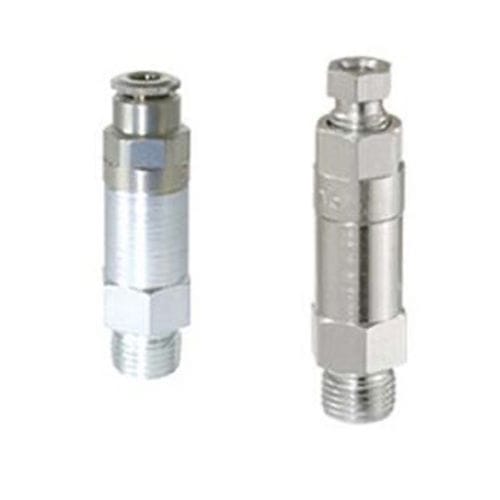 Valvola di dosaggio volumetrica - P30020 series  - Dropsa spa - di precisione / per grassi / per olio