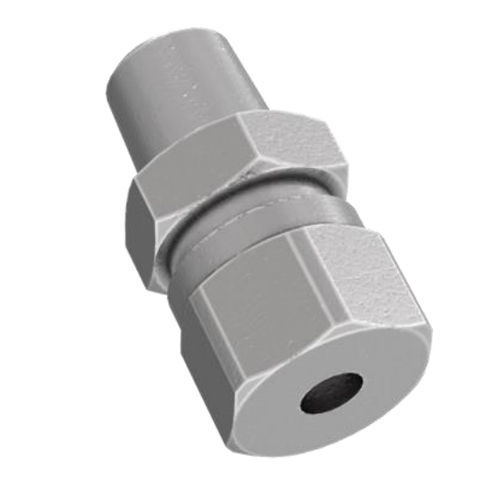 Indicatore di pressione a lettura diretta - 32900 series - Dropsa spa