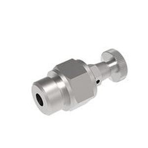 Valvola di scarico - 309620 series  - Dropsa spa
