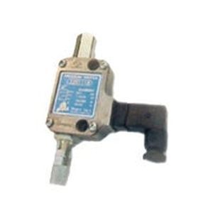 Pressostato a pistone - 003 series  - Dropsa spa - IP65 / IP55 / IP54