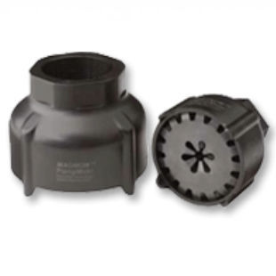 Filtro per liquidi - Magnom PumpMate - Dropsa spa - a gas / idraulico / a cartuccia