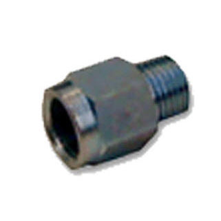 Valvola di ritegno a sfera - 00923 series  - Dropsa spa - per olio / filettata