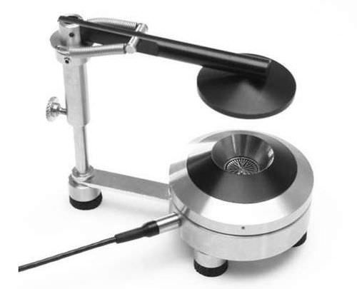 Simulatore di orecchio - 43AA - G.R.A.S. Sound & Vibration
