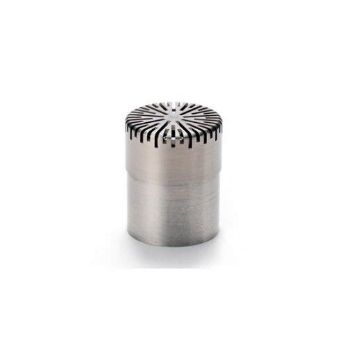 Microfono di misura - 50 mV/Pa, 14 - 146 dB | 40AF - G.R.A.S. Sound & Vibration - a polarizzazione esterna / a condensatore / 1/2"