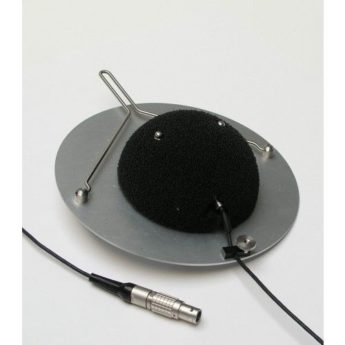 Microfono di misura - 50mV/Pa, 17 - 146 dB  | 41AW - G.R.A.S. Sound & Vibration