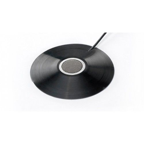 Microfono di misura - 32 - 136 dB | 40PS - G.R.A.S. Sound & Vibration - di superficie / di pressione