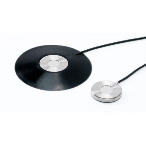 Microfono di misura - 164 dB | 40LS - G.R.A.S. Sound & Vibration - di superficie