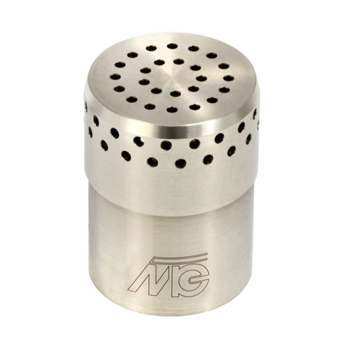 Capsula microfonica di misura - MK 222 - Microtech Gefell GmbH - 1/2"