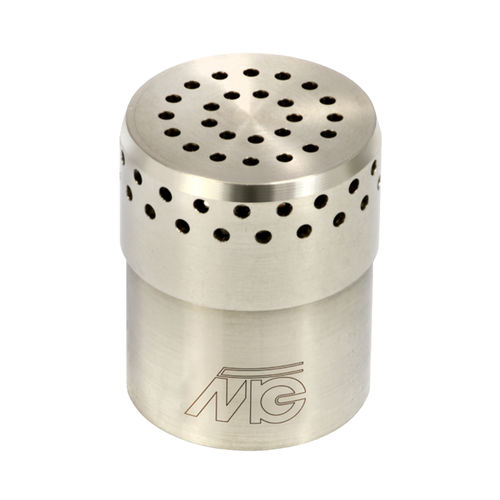 Capsula microfonica di misura - MK 231 E - Microtech Gefell GmbH - 1/2" / campo diffuso