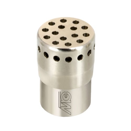 Capsula microfonica di misura - MK 342 E - Microtech Gefell GmbH - 1/4"