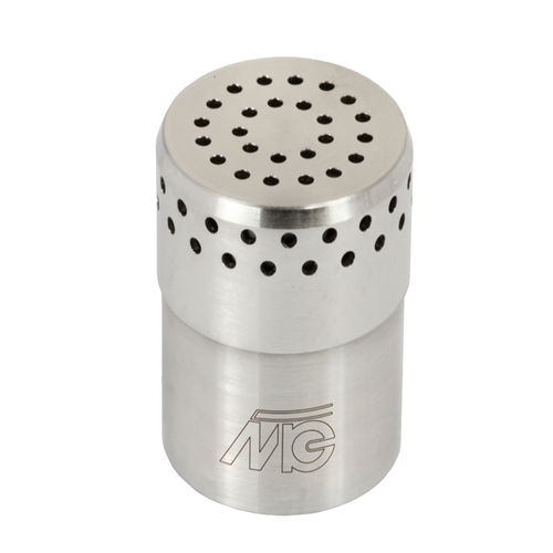Capsula microfonica di misura - MKS 231 E - Microtech Gefell GmbH - 1/2" / campo diffuso