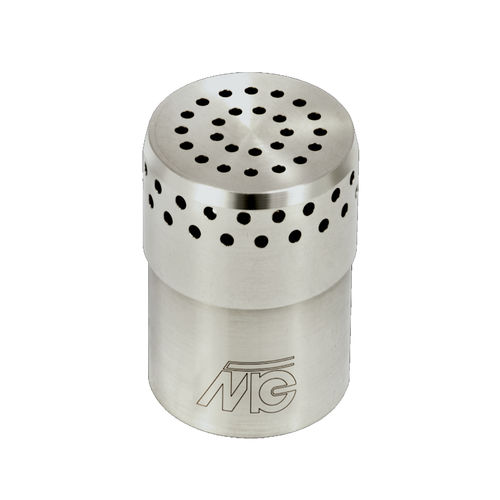 Capsula microfonica di misura - MK 250 - Microtech Gefell GmbH - 1/2" / a campo libero