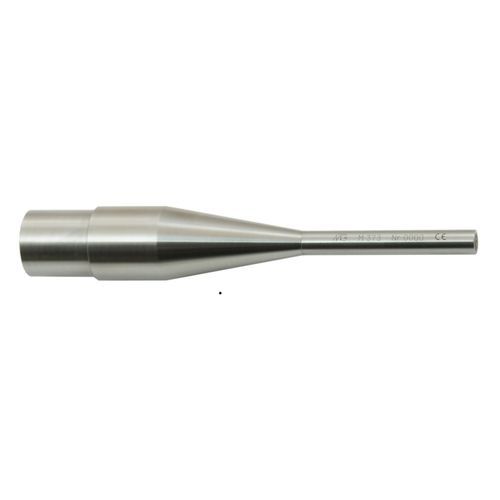 Microfono di misura - M 373 - Microtech Gefell GmbH - di calibratura / electret / omnidirezionale