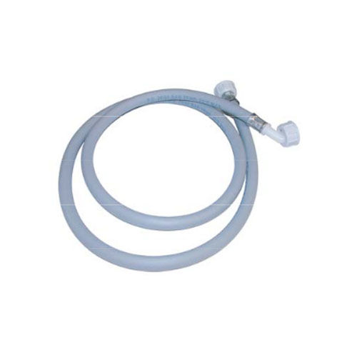 Tubo flessibile idraulico - 1371 series - SFERACO - in gomma / in plastica / per applicazioni sanitarie