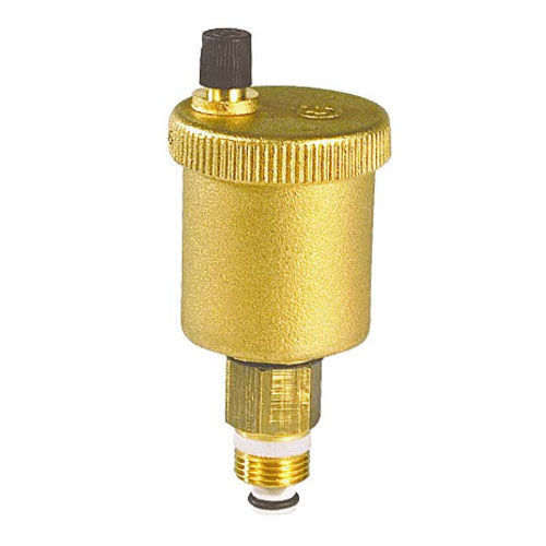 Spurgo d'acqua - 1323 series - SFERACO - automatico / ad area variabile