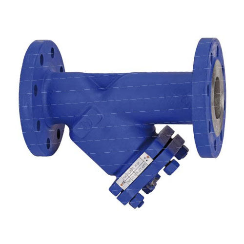 Filtro raccoglitore - 235 series - SFERACO - per liquidi / per aria compressa / con cartuccia