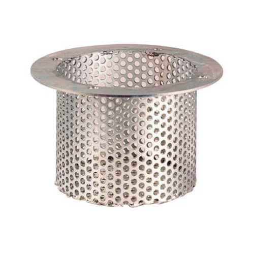 Filtro per valvola - 367 series - SFERACO