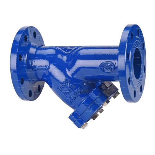 Filtro raccoglitore - 233 series - SFERACO - ad acqua / con cartuccia / in acciaio inossidabile