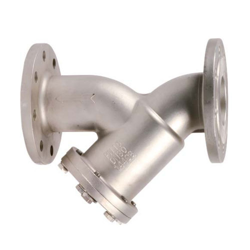 Filtro raccoglitore - 240 series - SFERACO - idraulico / per aria compressa / con cartuccia
