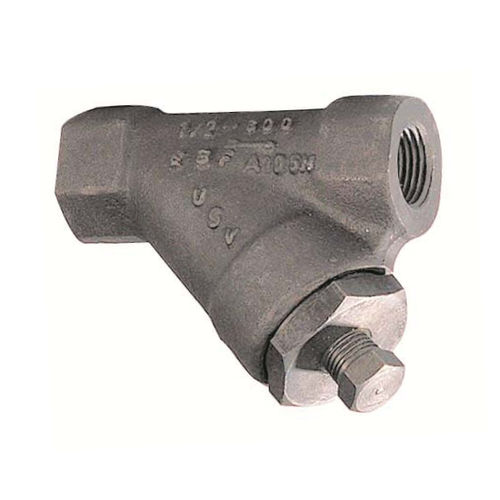 Filtro raccoglitore - 231 series - SFERACO - per carburante / per vapore / con cartuccia