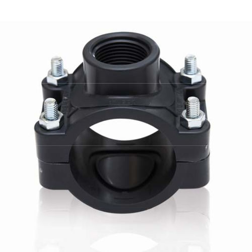 Collare di presa in PP - 1189 series - SFERACO