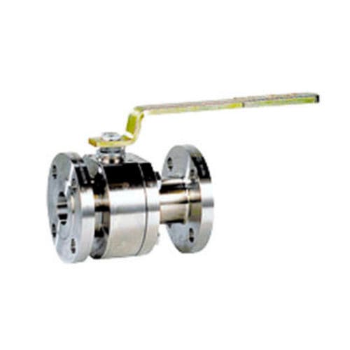 Valvola a sfera - 767 series - SFERACO - a leva / di distribuzione / per aria compressa