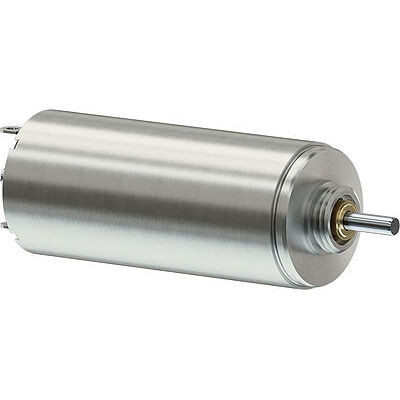 micromotore - FAULHABER Drive Systems