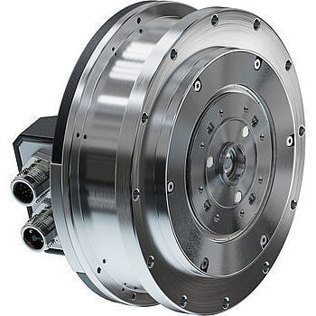 Servomotore brushless - 9317...BXI G - FAULHABER Drive Systems - DC / BLCD / resistente alla corrosione