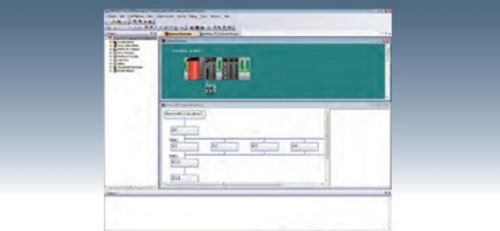 Software di movimento 3D - MT Works2 - MITSUBISHI Automation - di ingegneria / di interfaccia / di supervisione