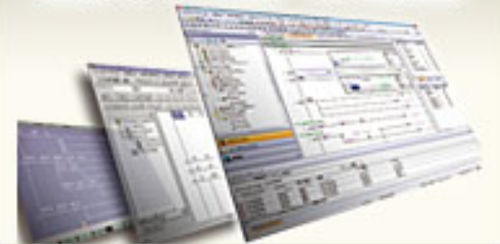 Software di programmazione - GX Works series - MITSUBISHI Automation - di sviluppo / di ingegneria / di progettazione