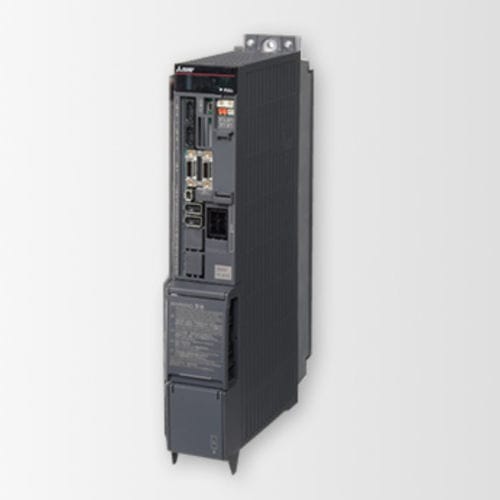 Unità di movimentazione - MDS series - MITSUBISHI Automation