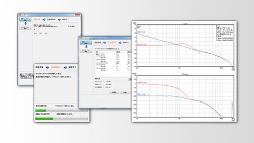 Suite software di supervisione - NC - MITSUBISHI Automation - di sviluppo / didattico / di regolazione