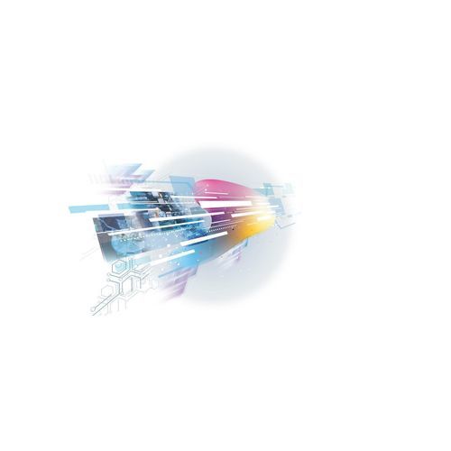 Software di acquisizione e di analisi per dati - MELSOFT VIMA - MITSUBISHI Automation - registratore di eventi / di immagine / di sincronizzazione dell'ora