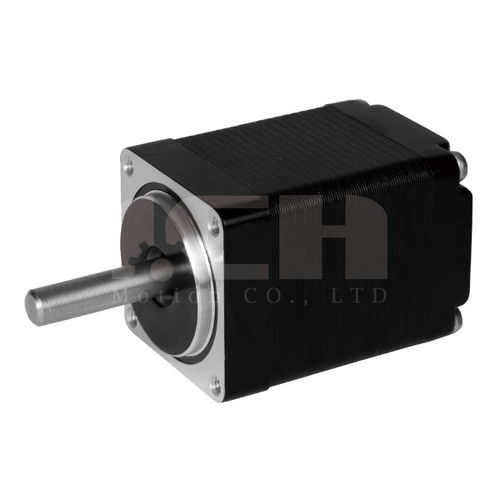 Motore passo-passo ibrido - H281 series NEMA Stepper Motor - I.CH MOTION CO.,LTD - passo-passo a 2 fasi / DC / NEMA 11