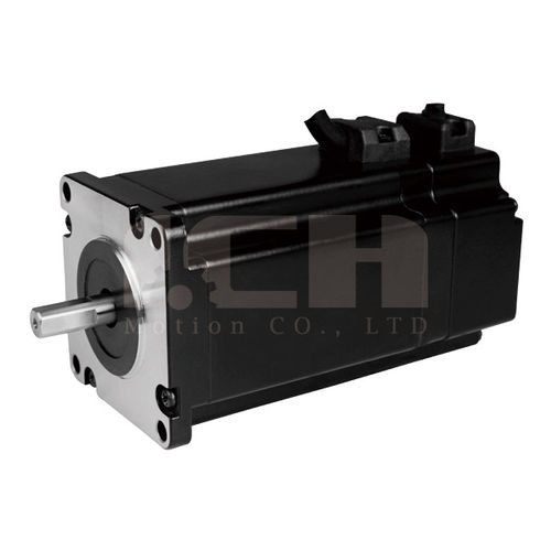 Servomotore passo-passo ibrido - HS601 series - I.CH MOTION CO.,LTD - DC / NEMA 24