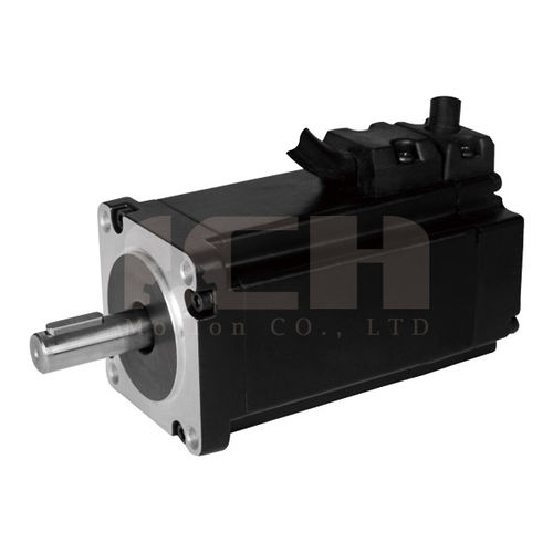 Motore brushless - D425 series - I.CH MOTION CO.,LTD - DC / 24 V / 48 V
