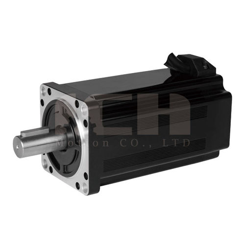 Motore brushless - D605 series - I.CH MOTION CO.,LTD - DC / 48 V / NEMA 24