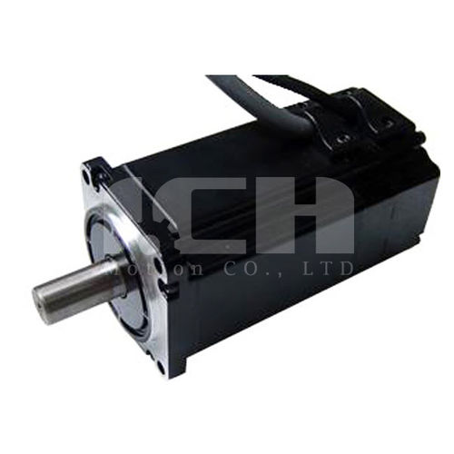Servomotore brushless - D606 series - I.CH MOTION CO.,LTD - DC / 48 V / 36 V