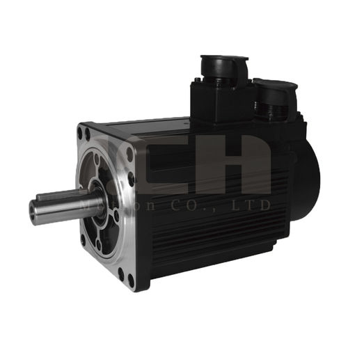 Motore brushless - D1105 series - I.CH MOTION CO.,LTD - DC / 8 poli / per pompa