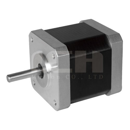 Motore passo-passo ibrido - H422 series - I.CH MOTION CO.,LTD - passo-passo a 2 fasi / passo passo a 4 fasi / DC