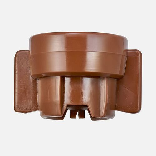 Ugello per liquidi - SC series - Lechler - a getto piatto / in POM / in ceramica