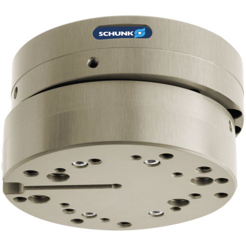 Compensatori assiali per robot - AGE-F - SCHUNK SE & Co. KG