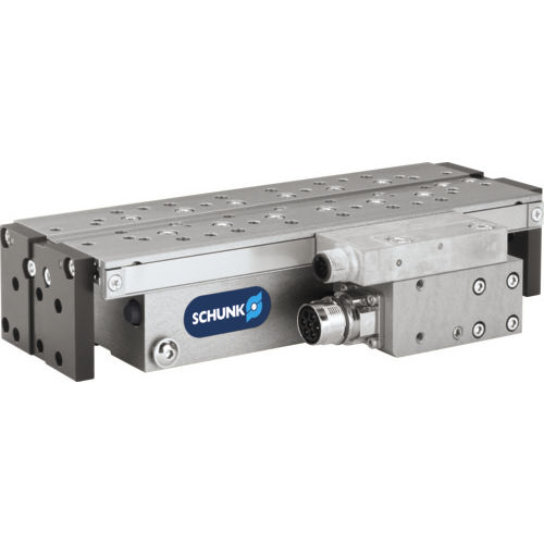 Modulo lineare guidato - ELB - SCHUNK SE & Co. KG