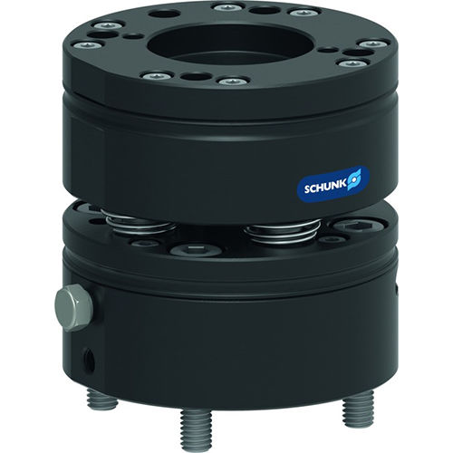 Compensatori assiali per robot - AGE-U - SCHUNK SE & Co. KG