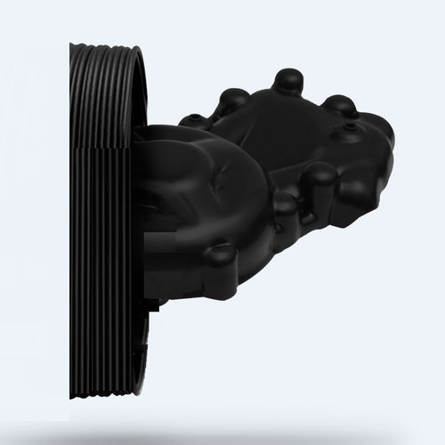 Filamento PA per stampante 3D - TreedFilaments
