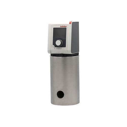 Fonte di calibrazione a corpo nero per pirometro - SW40 - HEITRONICS Infrarot Messtechnik GmbH - per termocamera