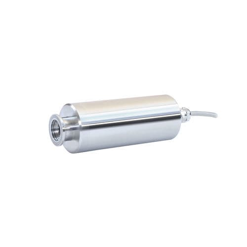 Pirometro senza monitor - CT13 - HEITRONICS Infrarot Messtechnik GmbH - °C / K / °F