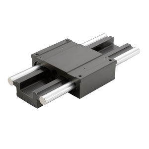 Guida lineare a sfere - 2DA series - Thomson Industries, Inc.